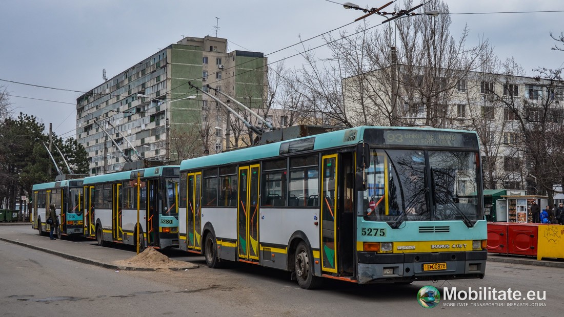 5275-093-26.02.2014 (2).jpg