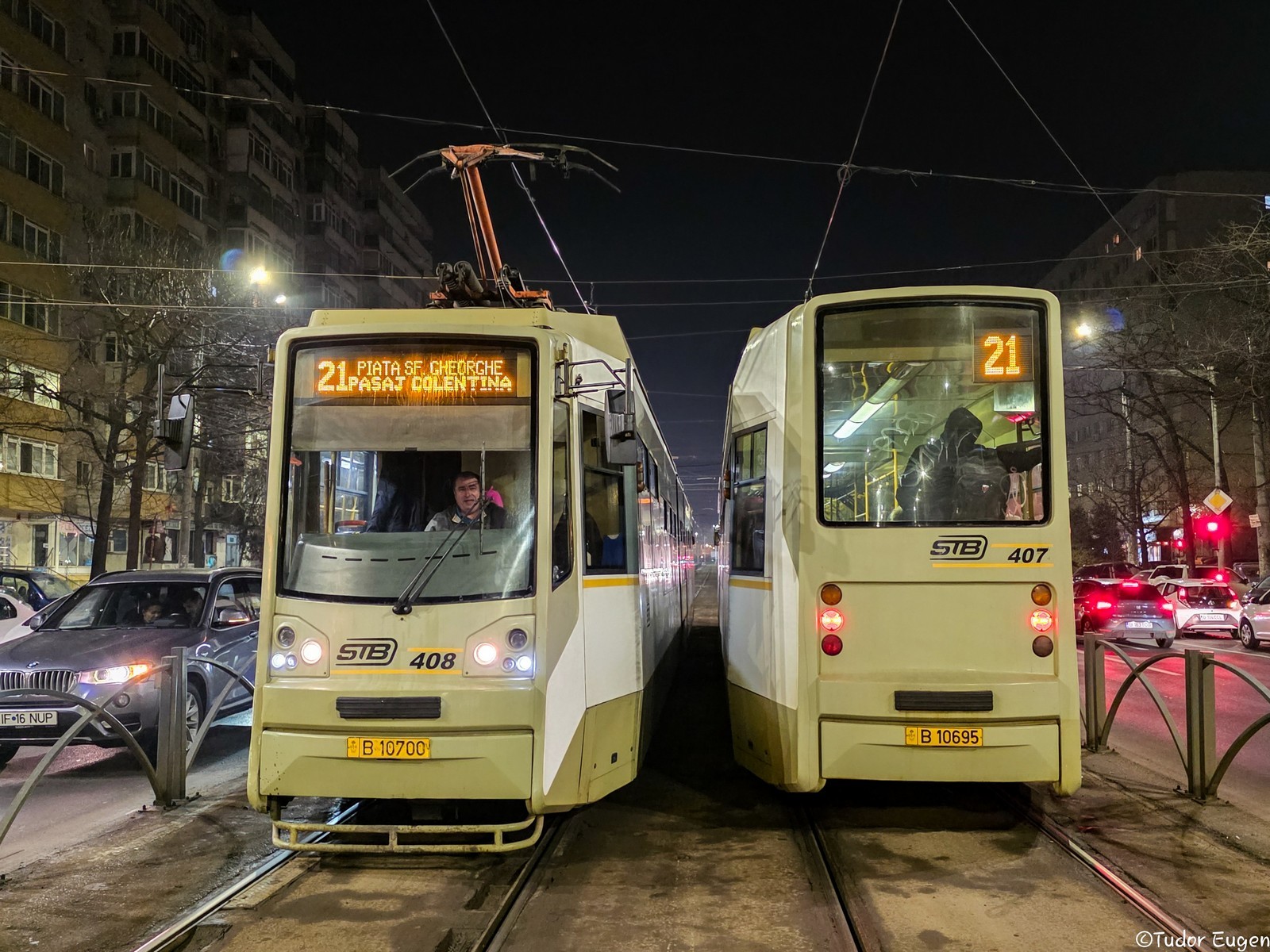 20260214_192035 (1).jpg