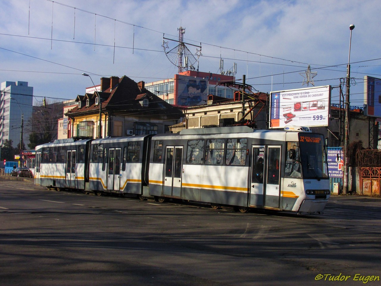 4008.jpg