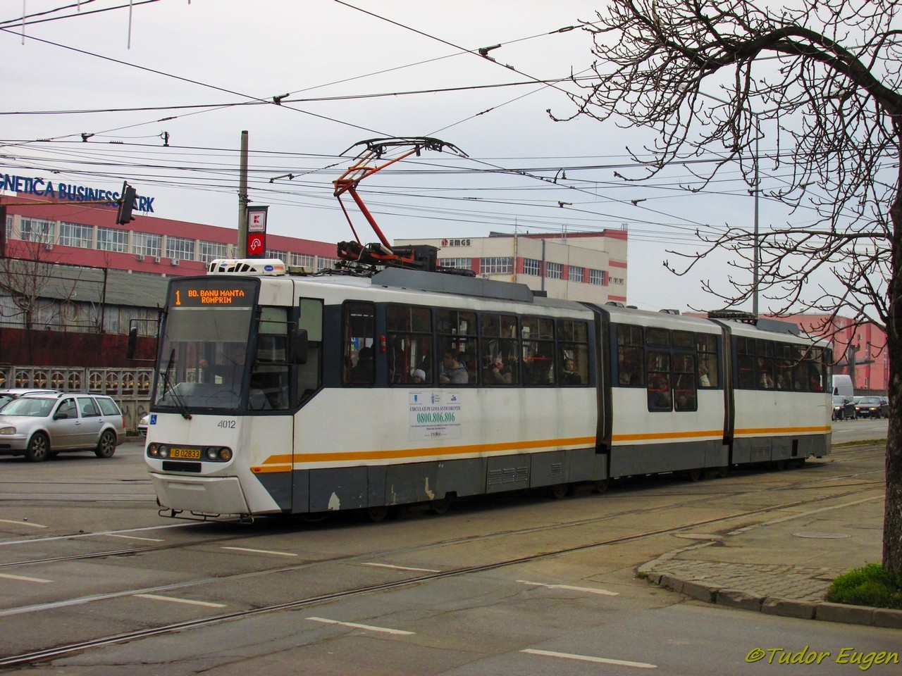 4012.jpg