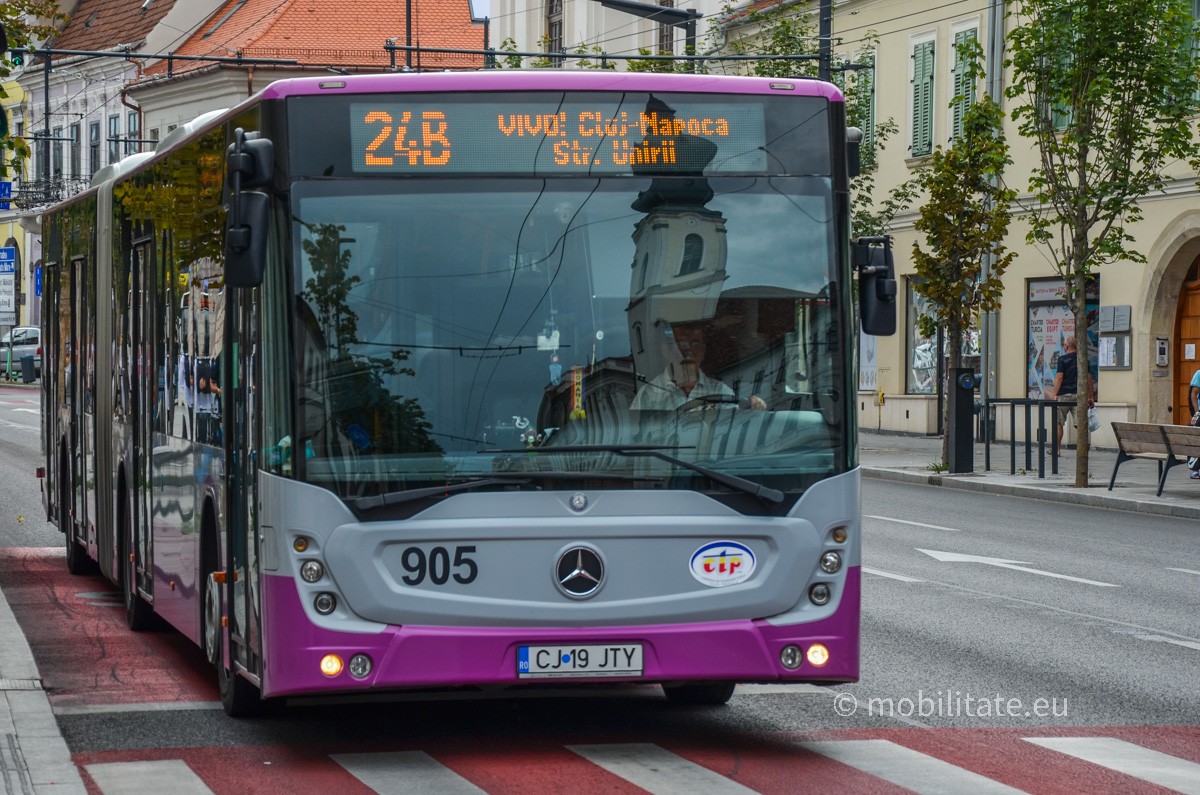 DSC_4173.jpg
