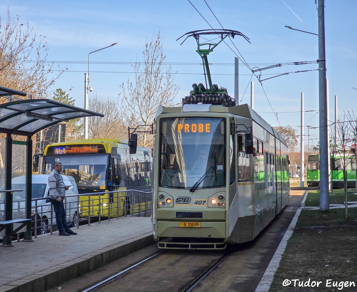 20260306_134855 (1).jpg