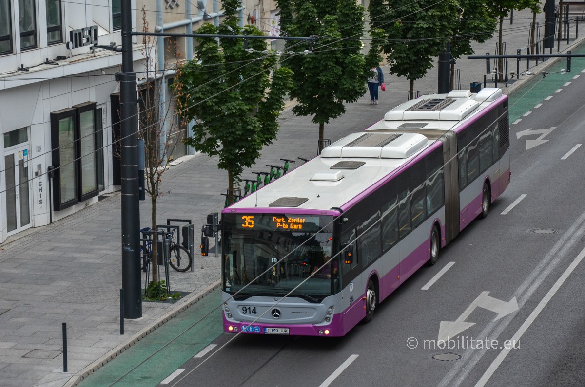 DSC_4441.jpg