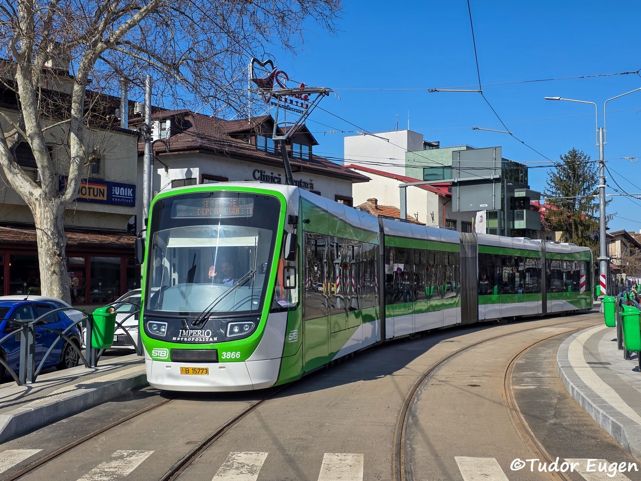 3866 - Retragere.jpg