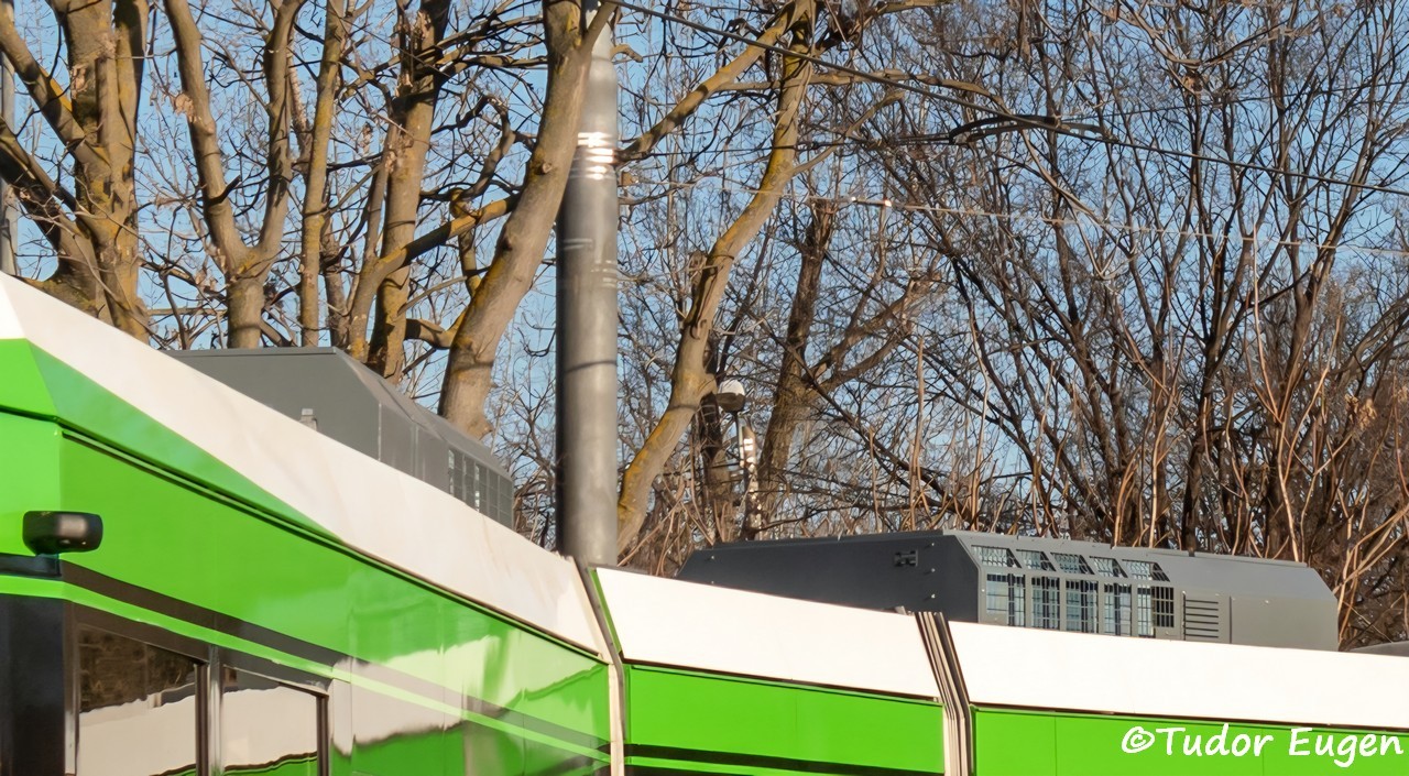 411 Aer + Camere.jpg