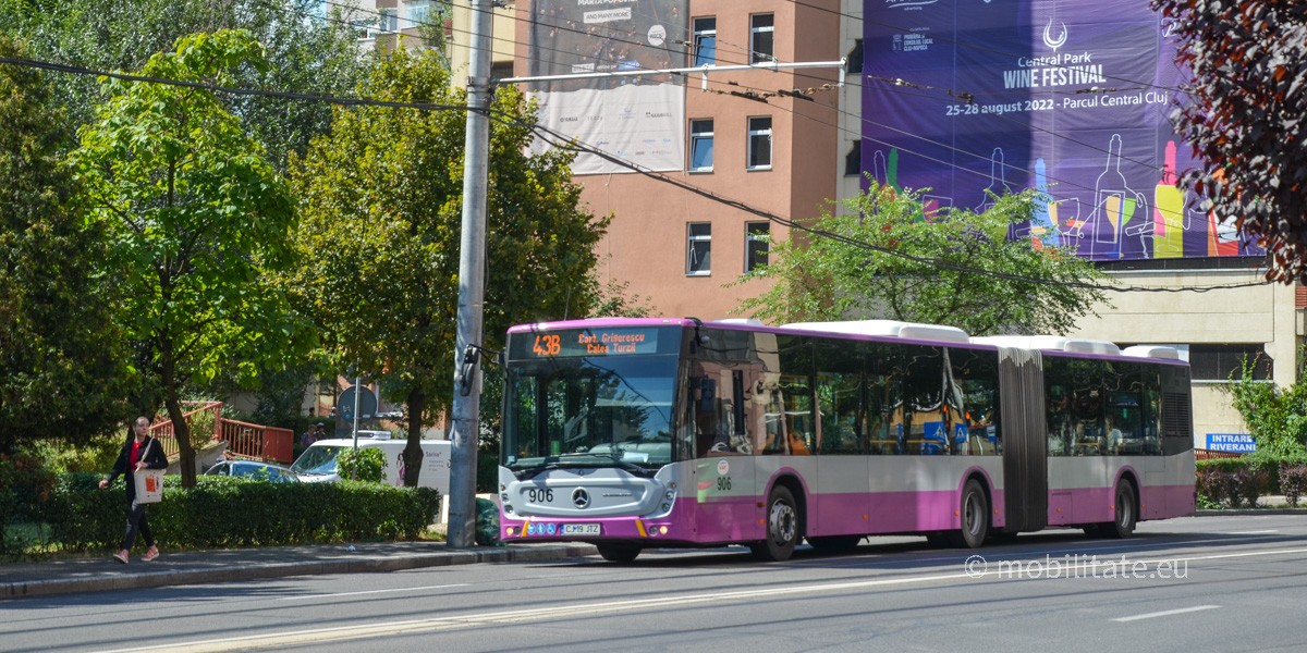 DSC_4965.jpg