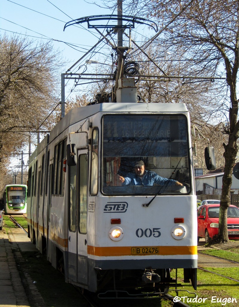 IMG_7670.jpg