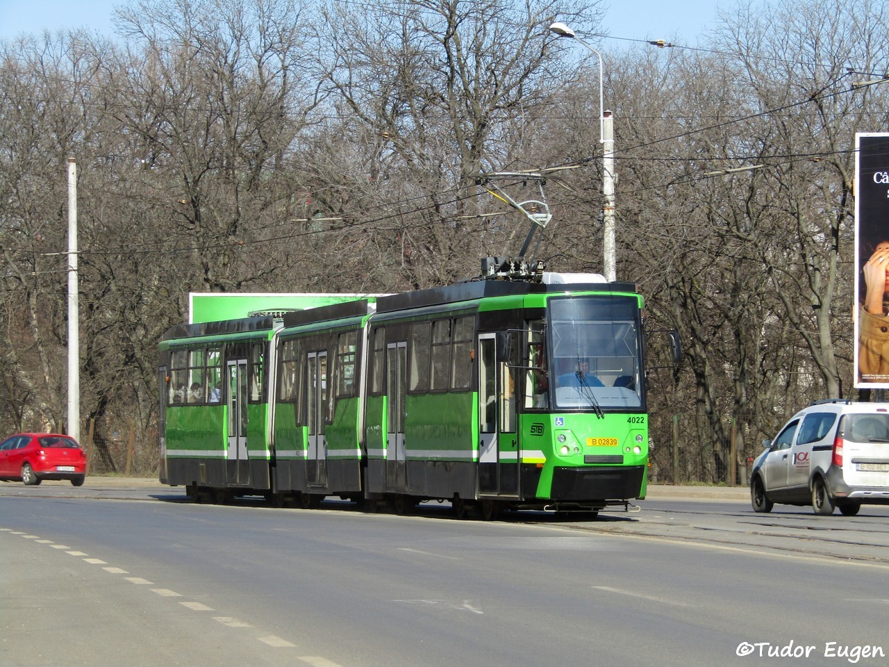 IMG_7655.jpg