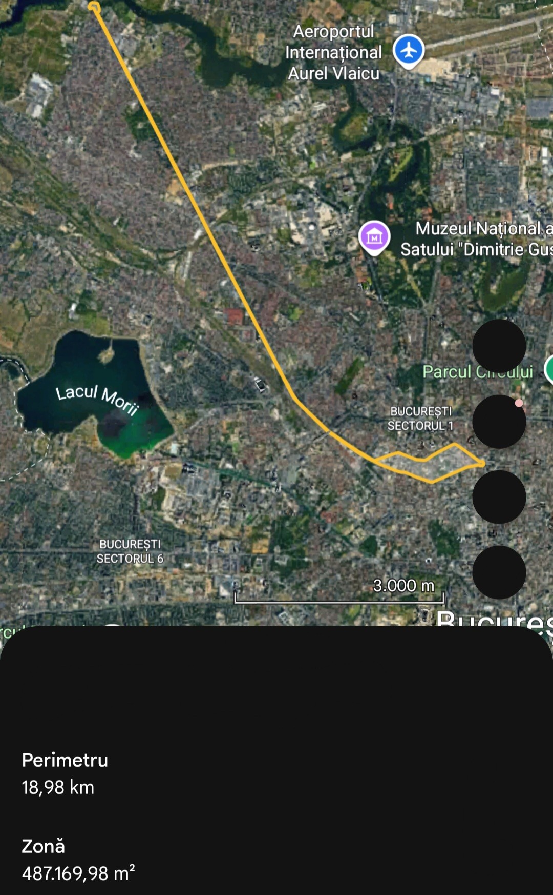 65 (M Străulești - Piața Romană).jpg