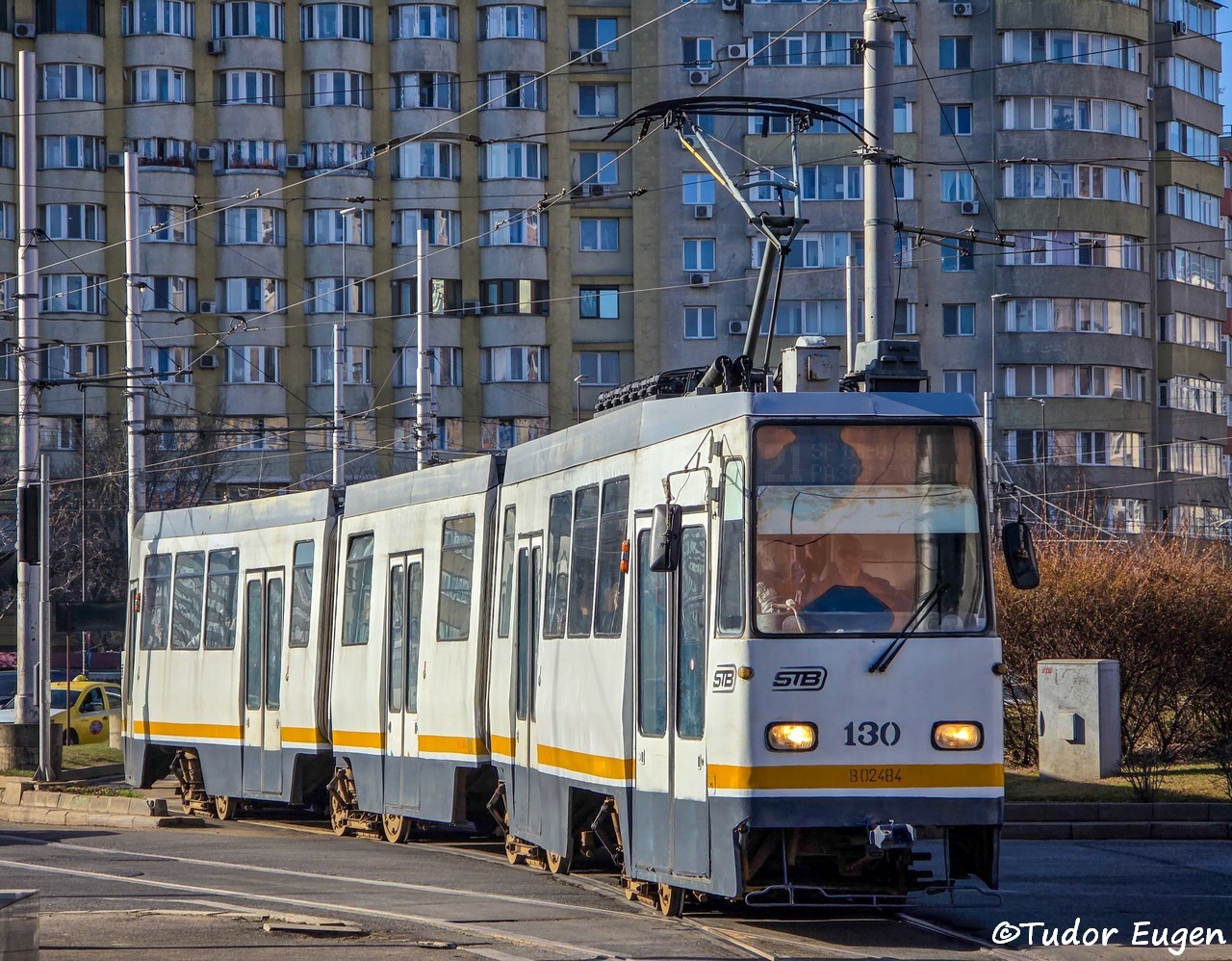 130.jpg