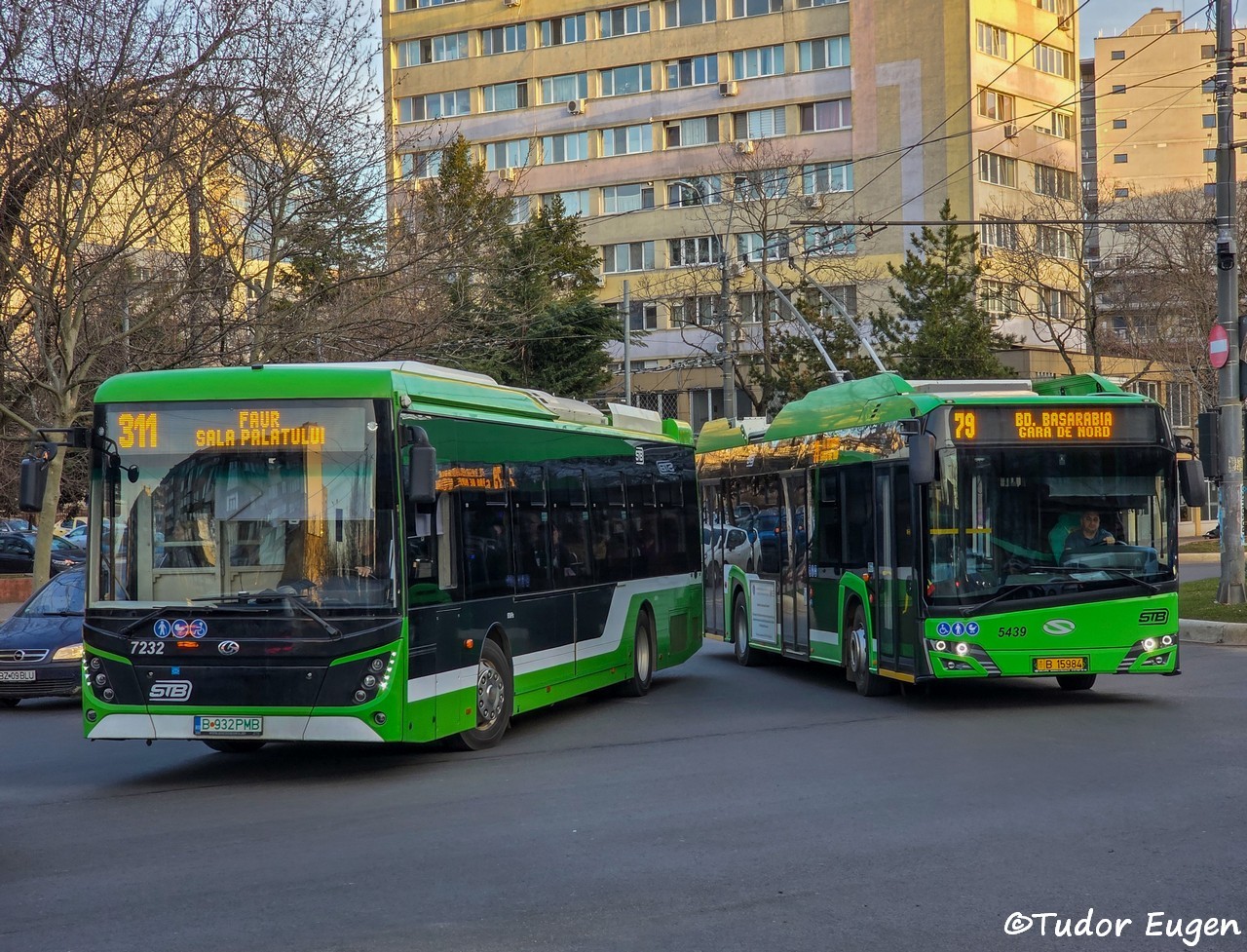5439.jpg