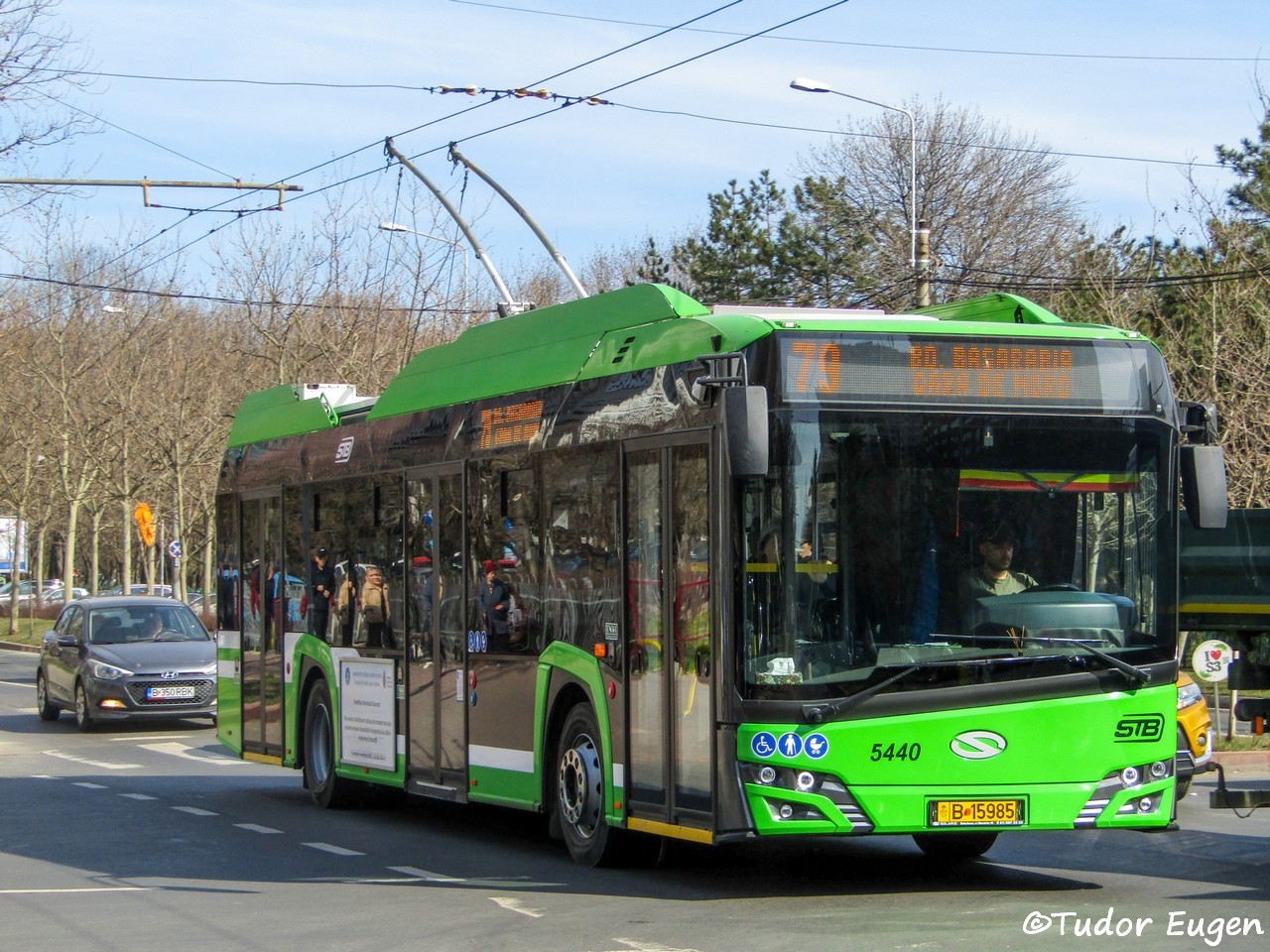 5440.jpg