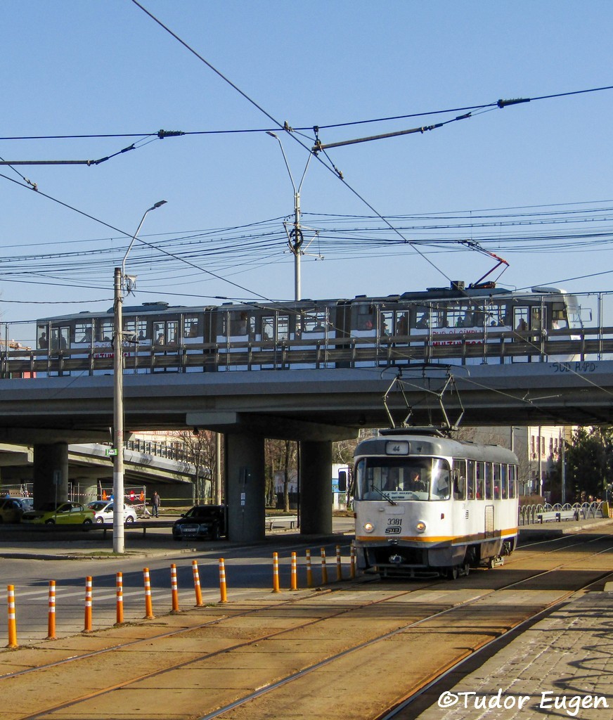 3381 1.jpg