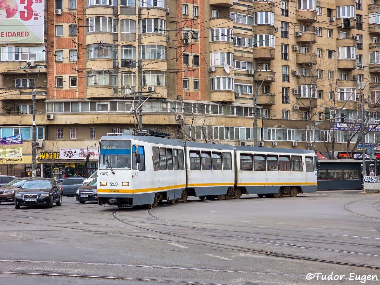 219.jpg