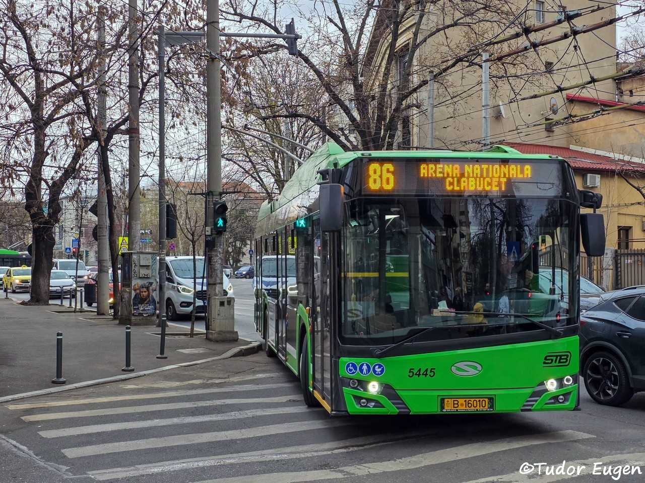 5445.jpg
