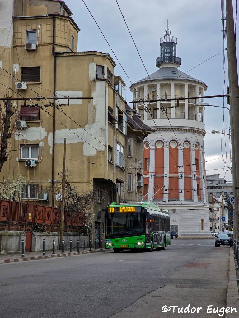 5490.jpg