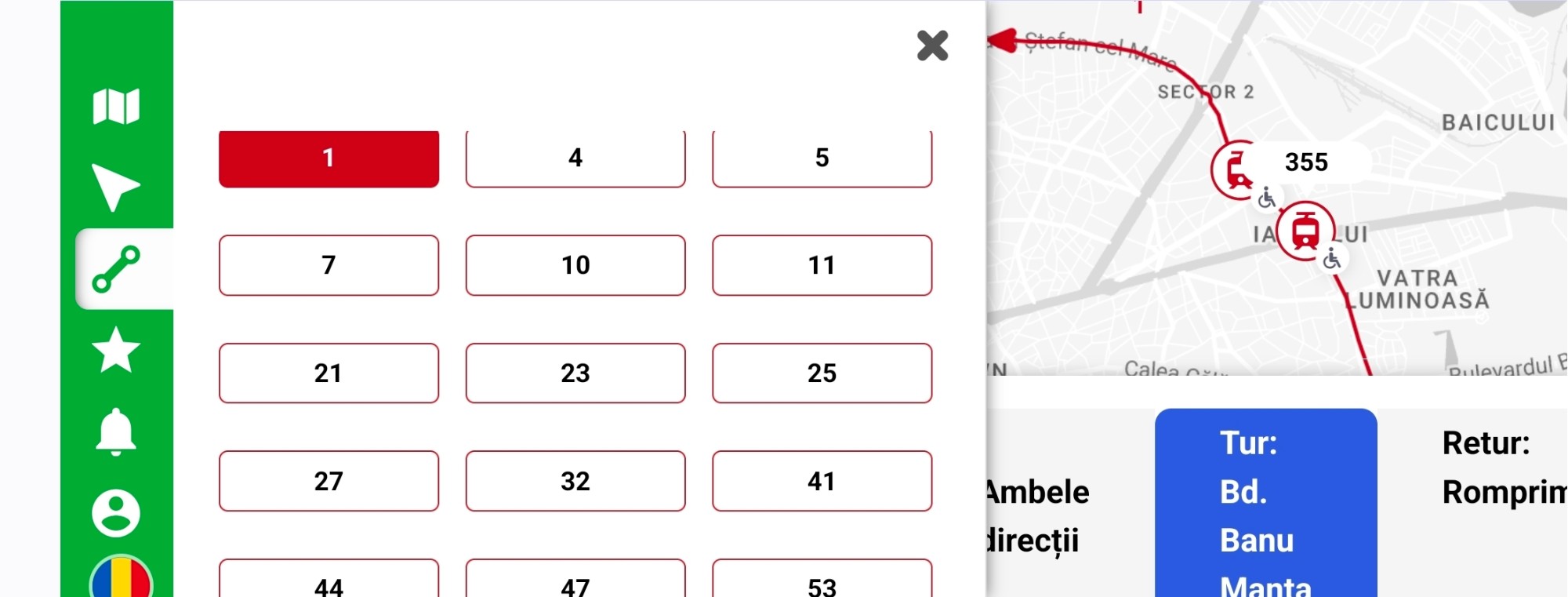 Screenshot_20260328_150529_Firefox Focus.jpg
