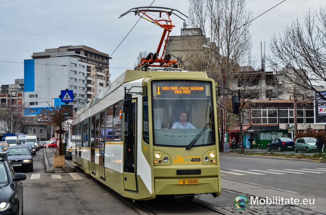 406-001-06.12.2012 (5).jpg