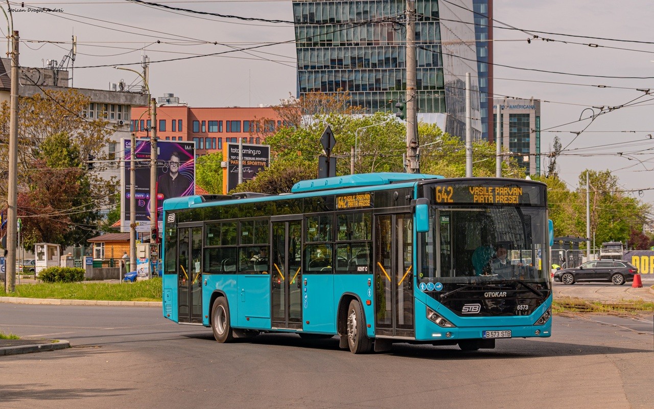 6573 - 642 - 29.04.2026(2).JPG