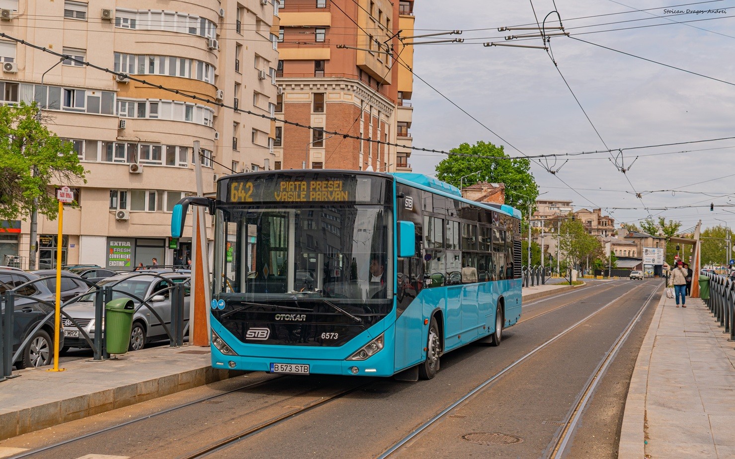 6573 - 642 - 29.04.2026(3).JPG