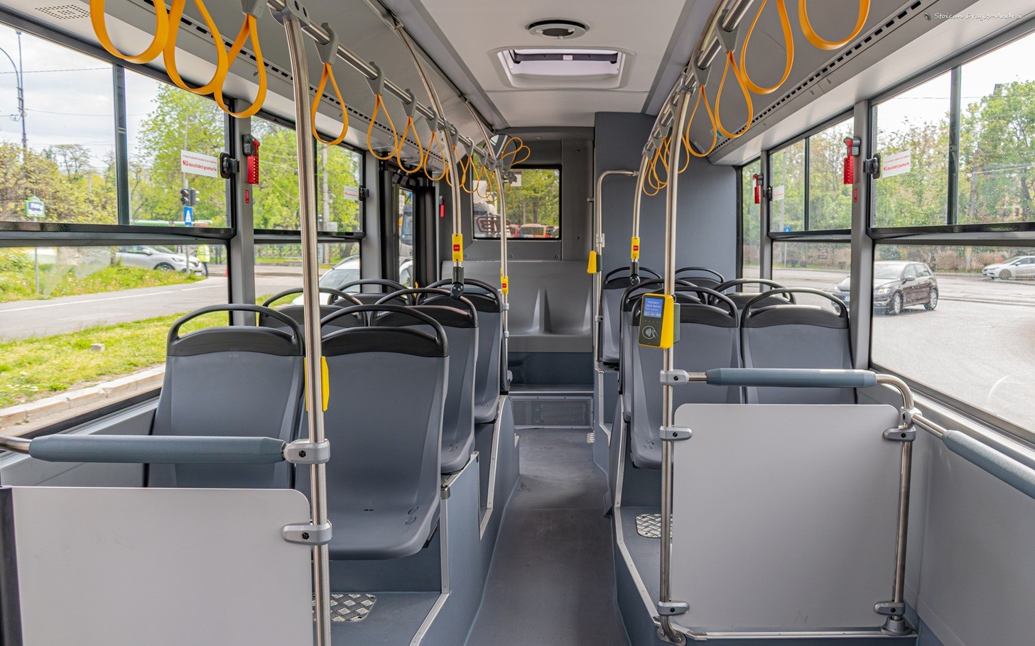 6573 (interior) - 642 - 29.04.2026(2).JPG