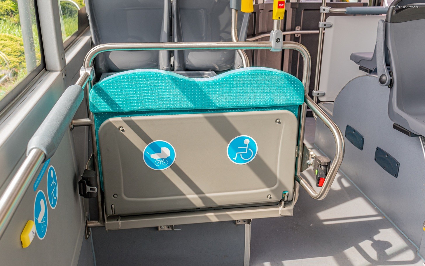 6573 (interior) - 642 - 29.04.2026(3).JPG