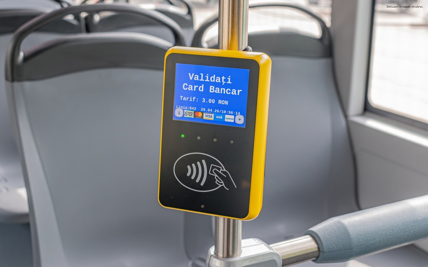 6573 (interior) - 642 - 29.04.2026(4).JPG