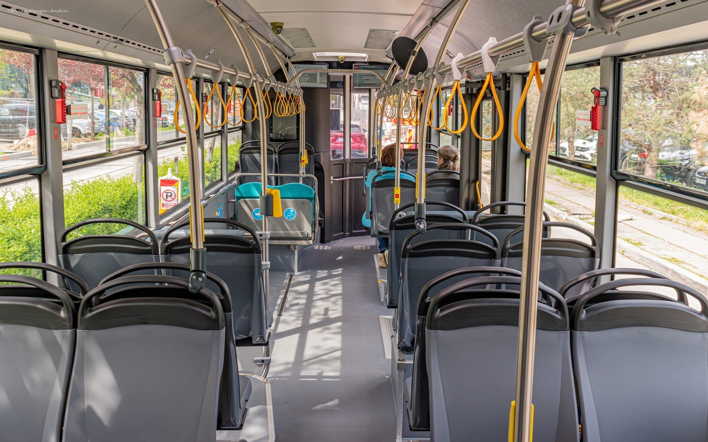 6573 (interior) - 642 - 29.04.2026(5).JPG