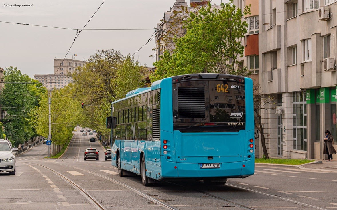 6573 (spate) - 642 - 29.04.2026(4).JPG