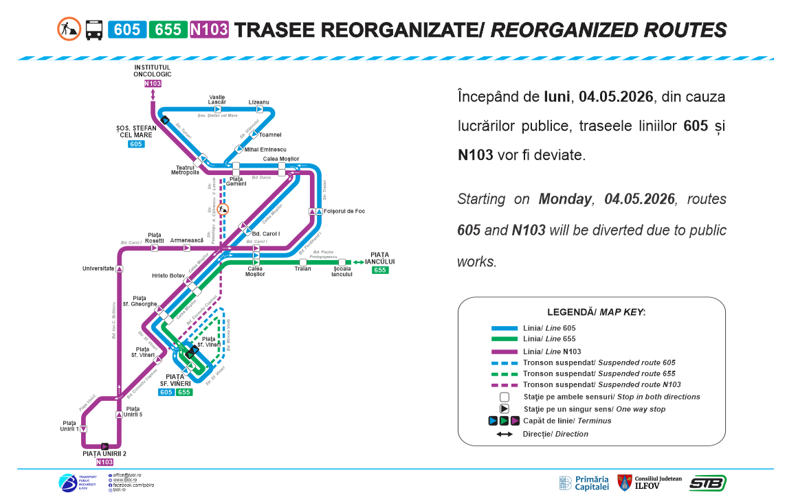 605-655-N103-site.png