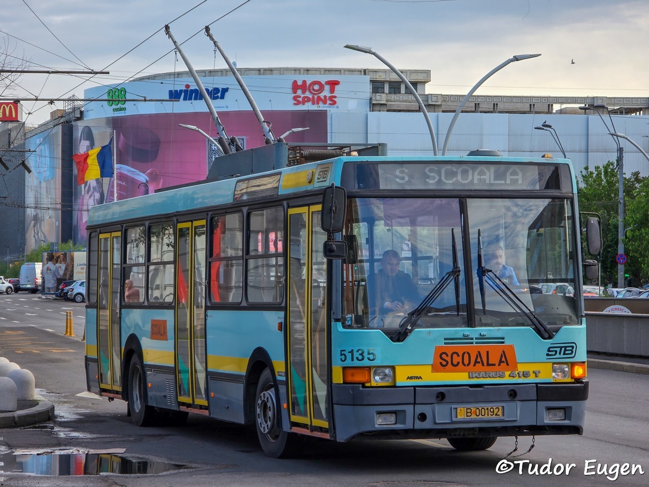 5135 2.jpg