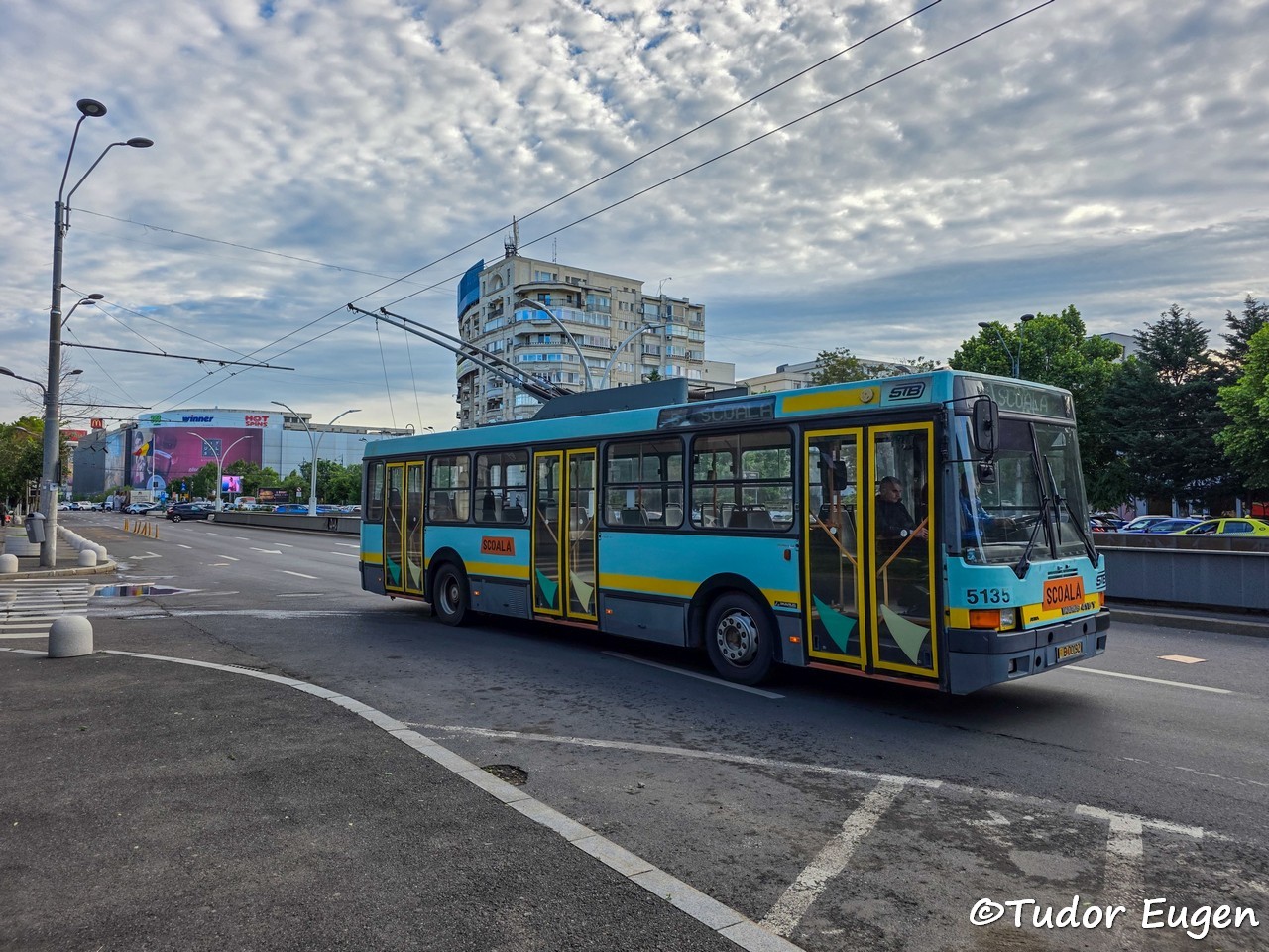 5135 3.jpg