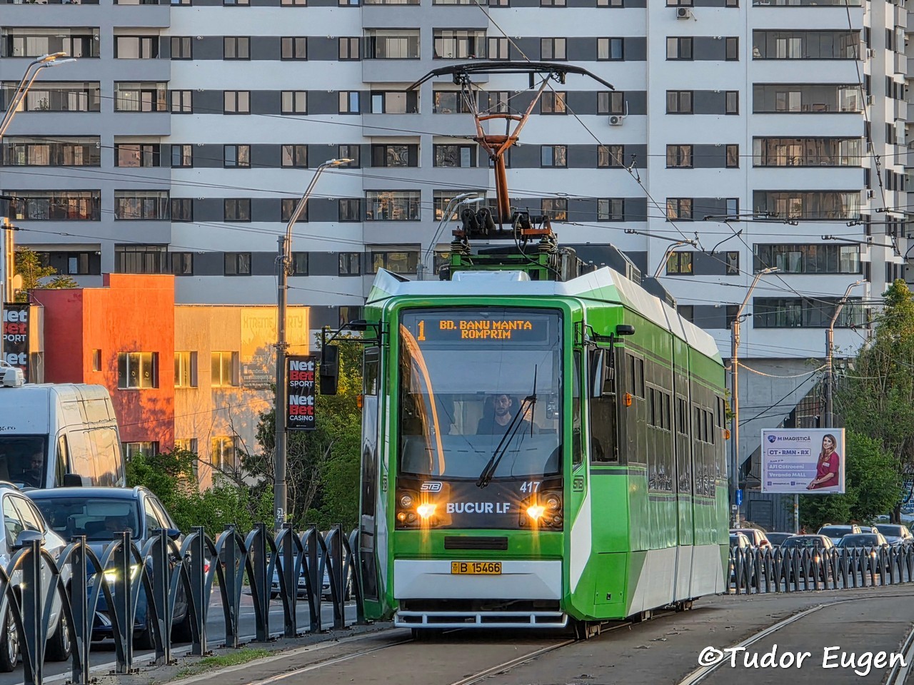 417 3.jpg