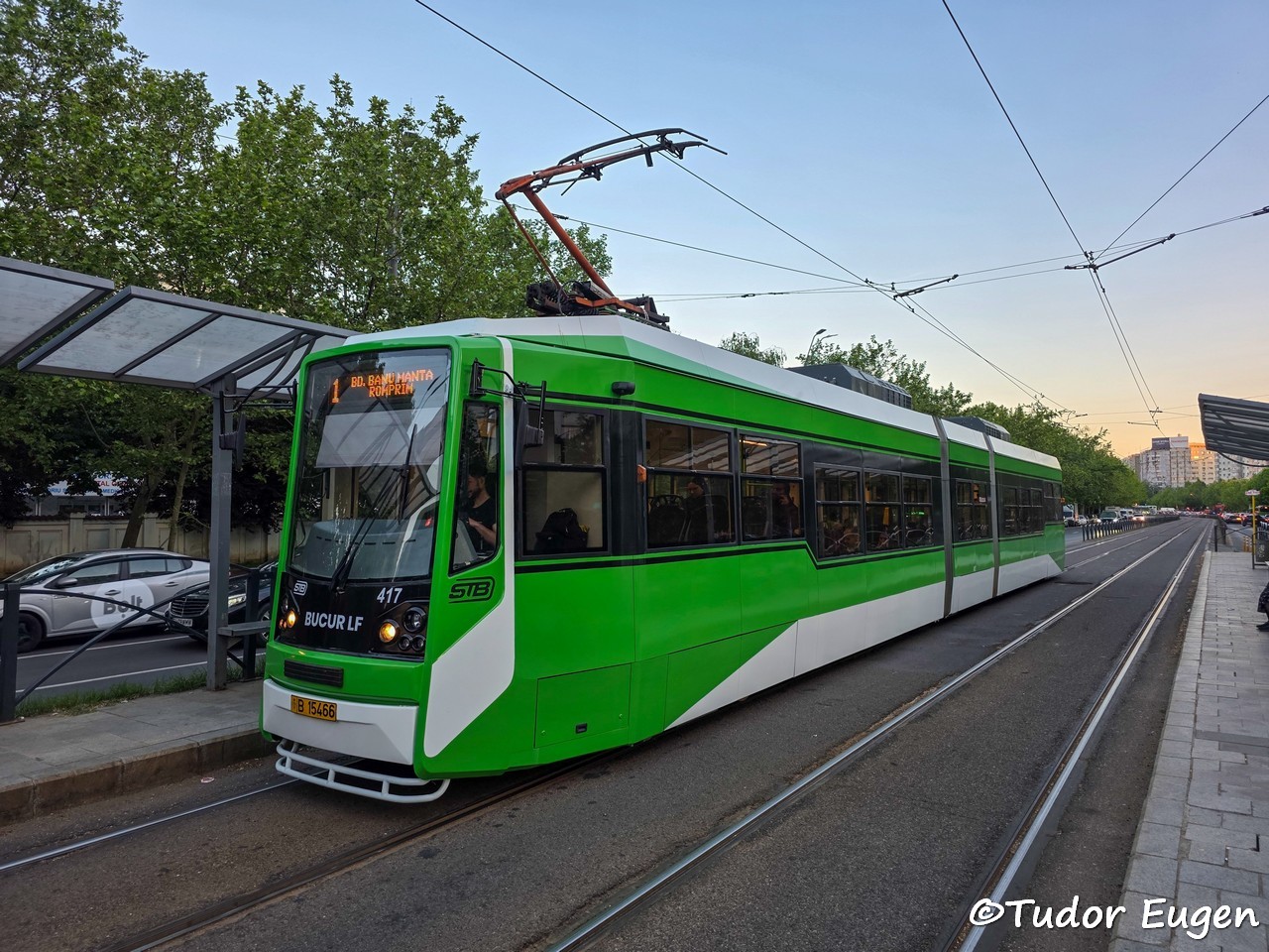 417 5.jpg