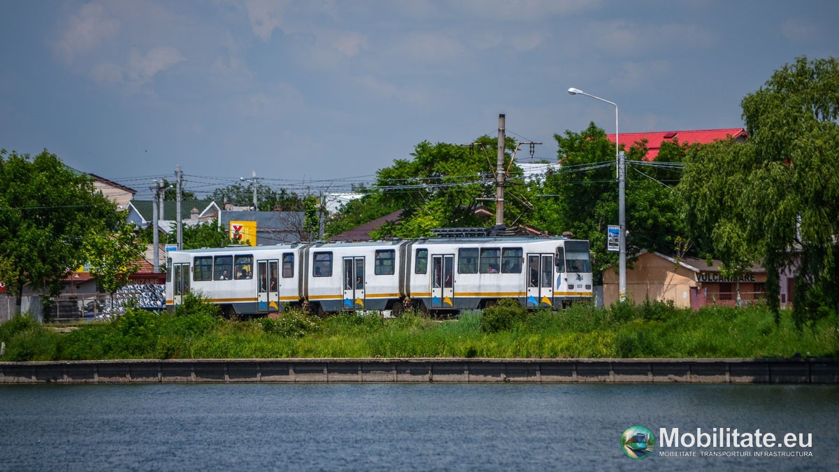 113-016-26.05.2014.jpg