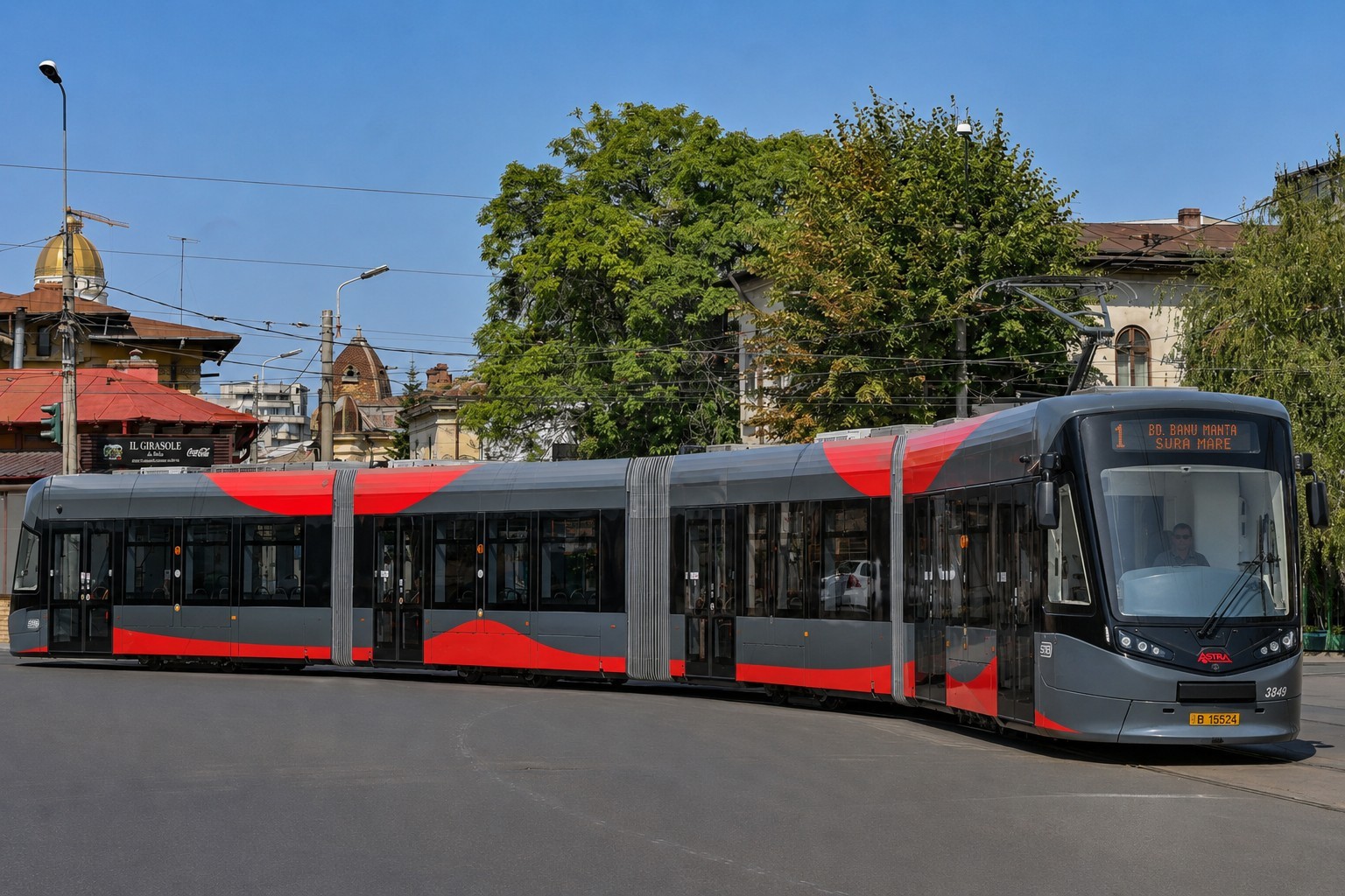 tram_red_jpeg_95.jpg