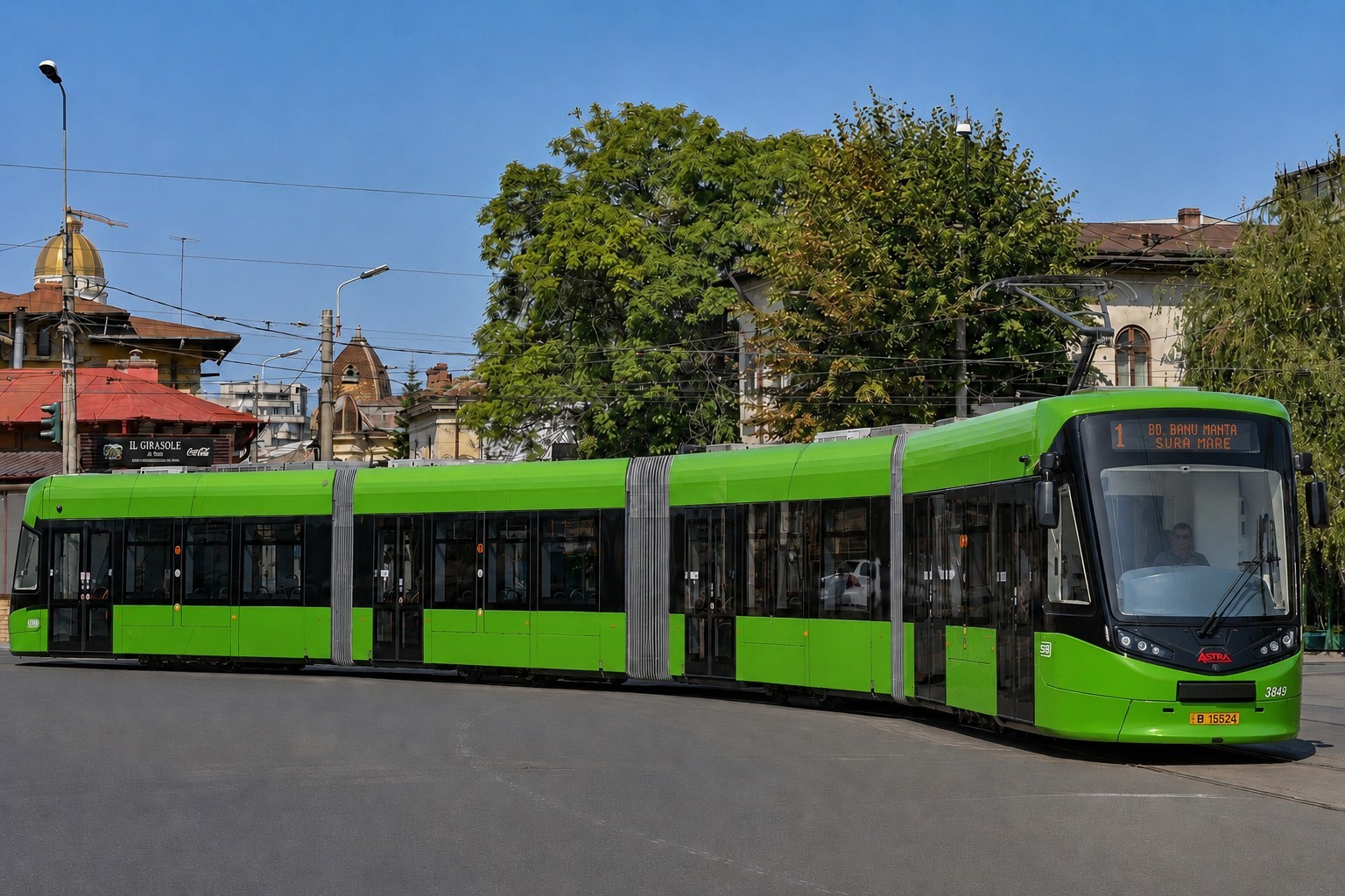 tram_green_jpeg_95.jpg