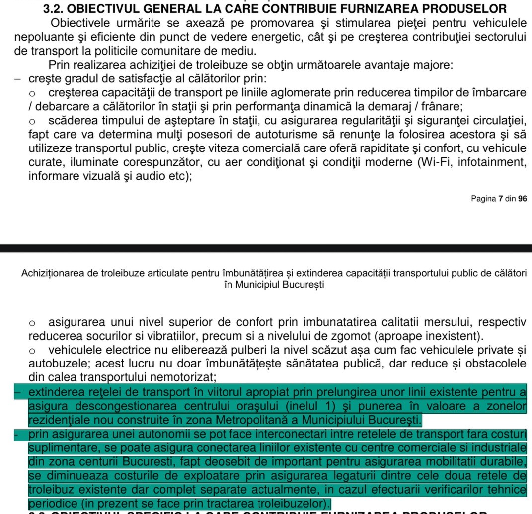 Screenshot_20260517_193743_650KiB.jpg