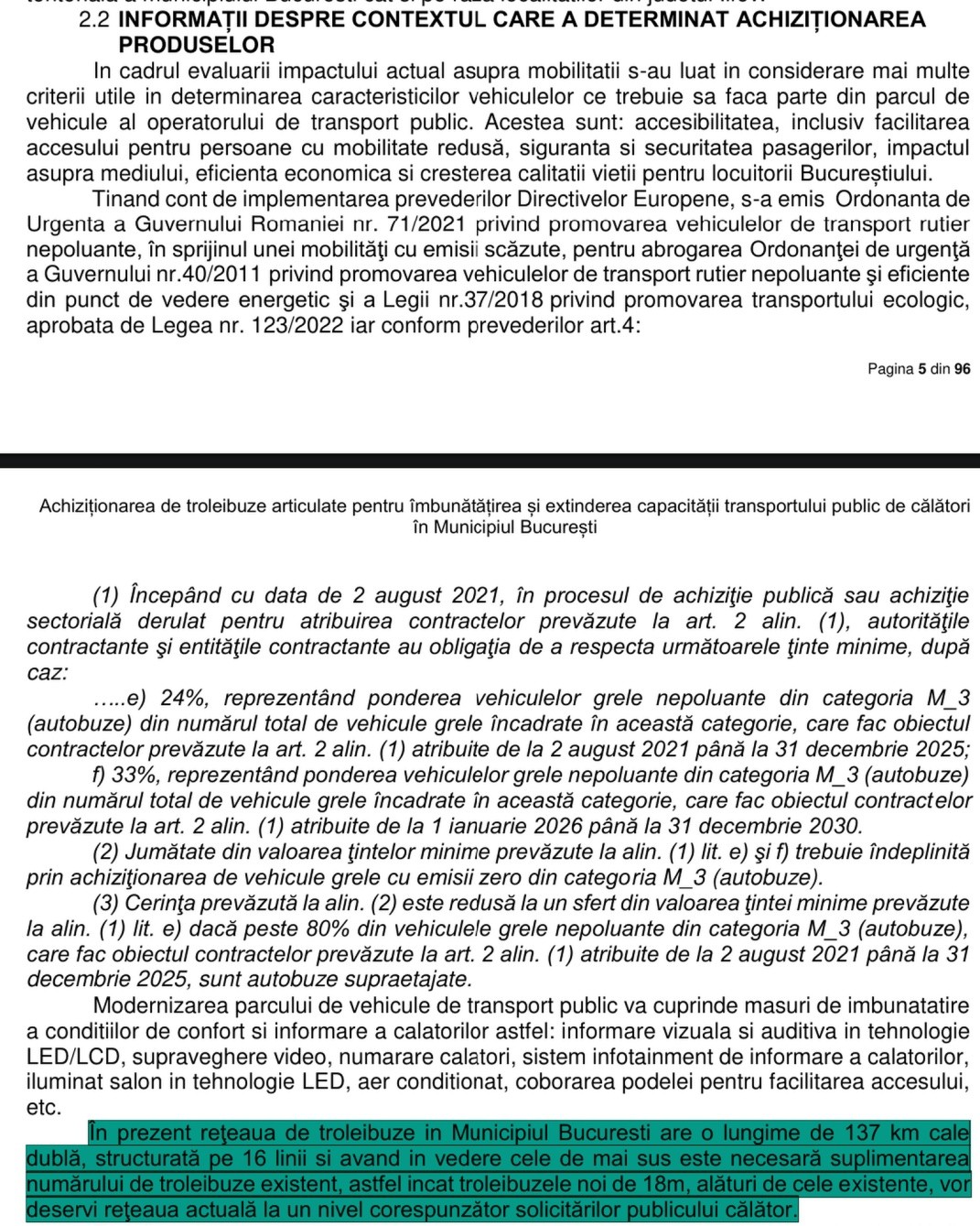 Screenshot_20260517_193627_650KiB.jpg
