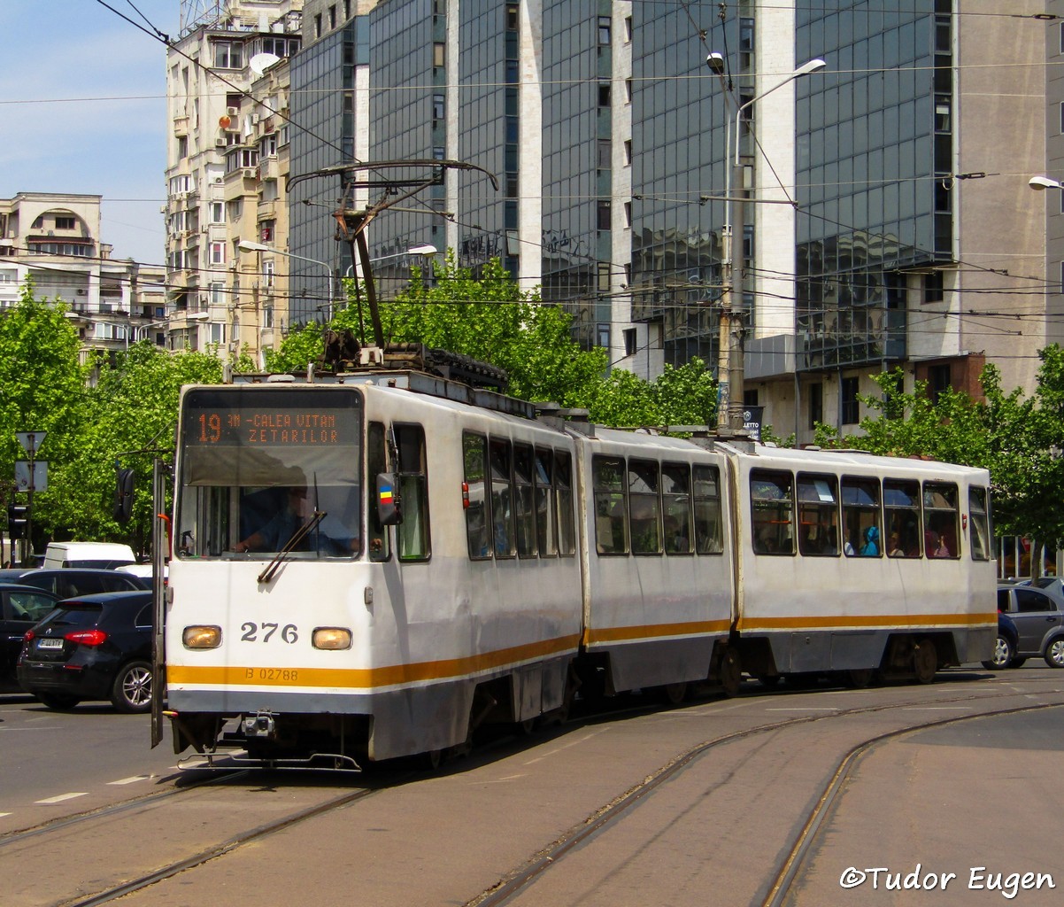 276 3.jpg