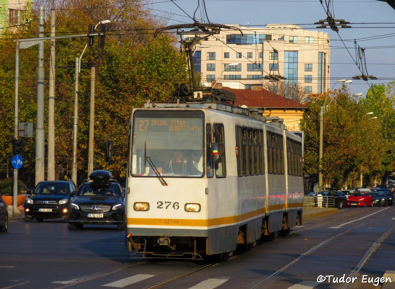 276 4.jpg