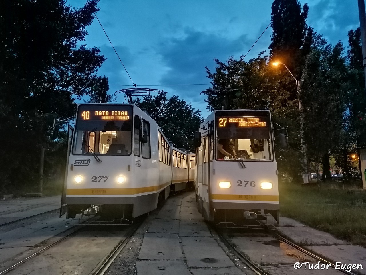 276 5.jpg