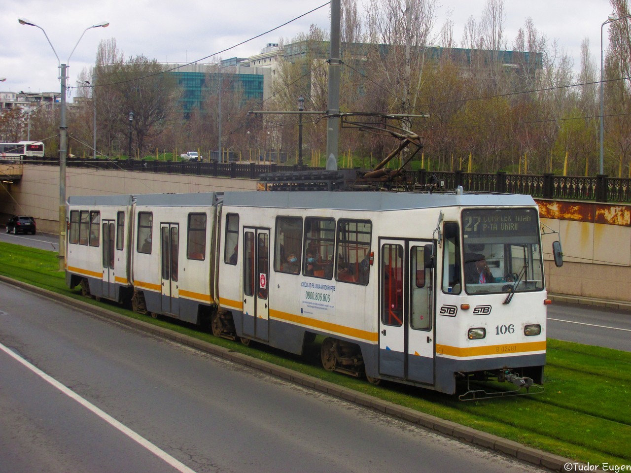 106 3.jpg