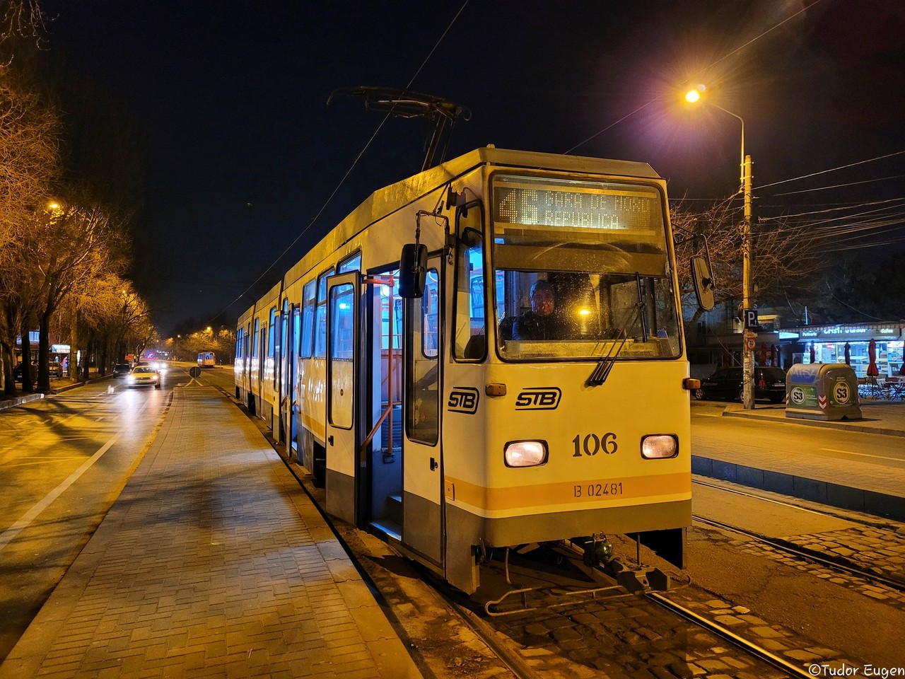 106 5.jpg