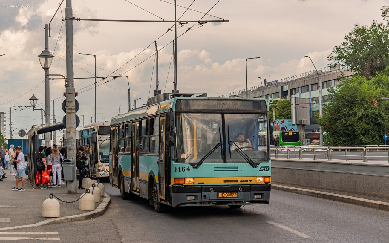 5164 - 72 - 08.06.2026.JPG