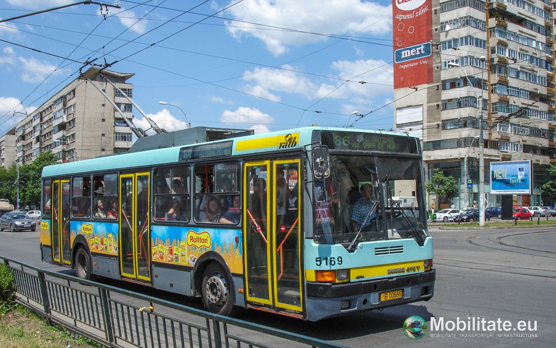 5169-086-01.jpg