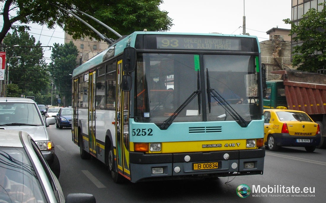 5252-093-01.jpg