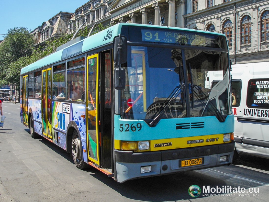 5269-091-01.jpg