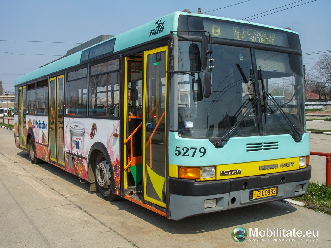 5279-DEP-01.jpg