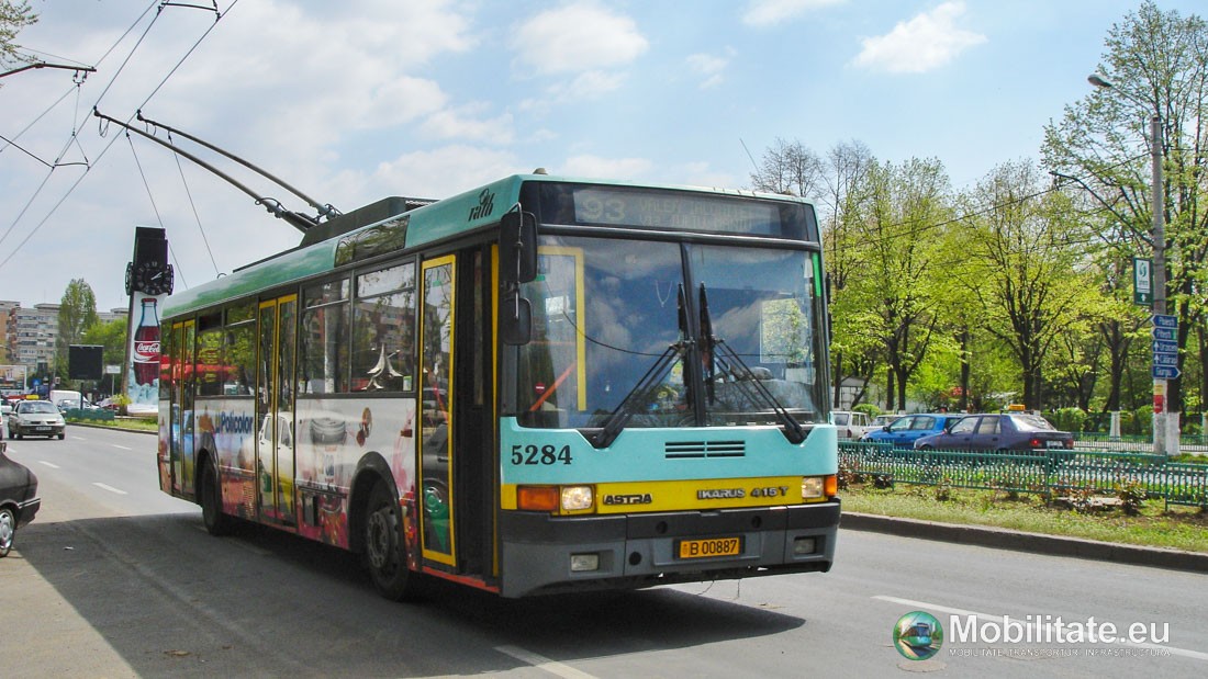 5284-093-01.jpg
